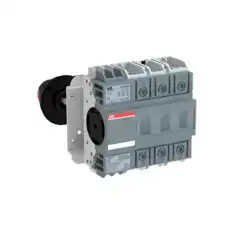 Abb - 1SCA135141R1001