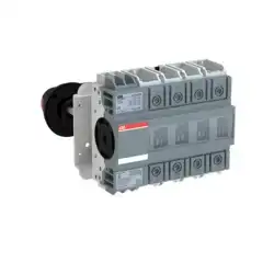 Abb – 1SCA135142R1001