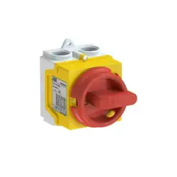 Abb – 1SCA135533R1001