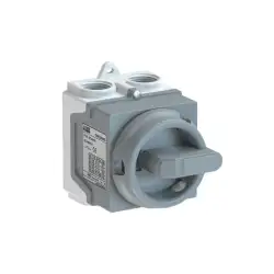 Abb – 1SCA135538R1001