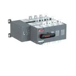 Abb - 1SCA136614R1001