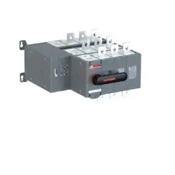 Abb - 1SCA136615R1001