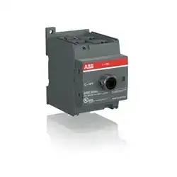 Abb - 1SCA136703R1001