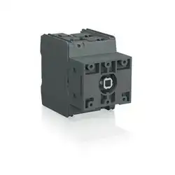 Abb – 1SCA136706R1001