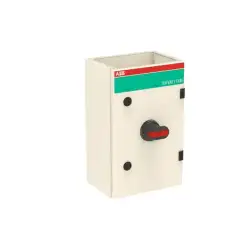 Abb - 1SCA136801R1001