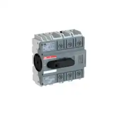 Abb - 1SCA138208R1001