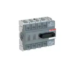 Abb – 1SCA138214R1001