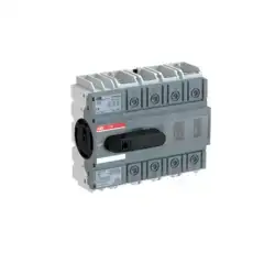 Abb - 1SCA138215R1001