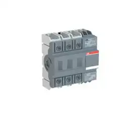 Abb - 1SCA138220R1001