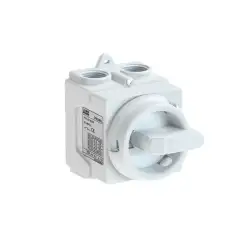 Abb – 1SCA138459R1001