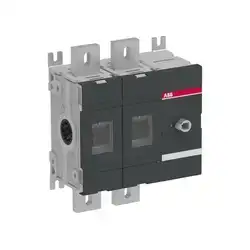 Abb - 1SCA139868R1001