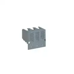 Abb - 1SCA140414R1001