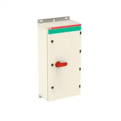 Abb - 1SCA140694R1001