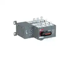 Abb – 1SCA141440R1001