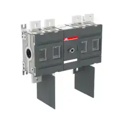 Abb – 1SCA142337R1001