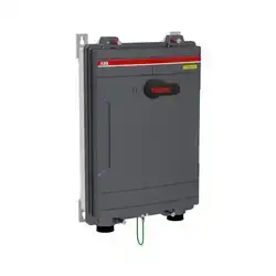 Abb - 1SCA142583R1001