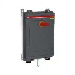 Abb – 1SCA142586R1001