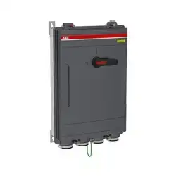 Abb – 1SCA142593R1001