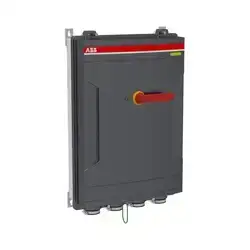 Abb - 1SCA142594R1001