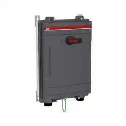 Abb - 1SCA142607R1001