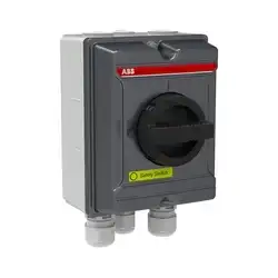 Abb – 1SCA142677R1001