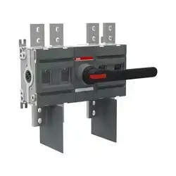 Abb – 1SCA143713R1001