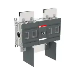 Abb - 1SCA143714R1001