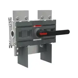 Abb - 1SCA143715R1001