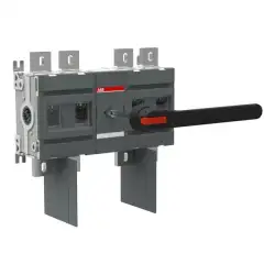 Abb - 1SCA143717R1001