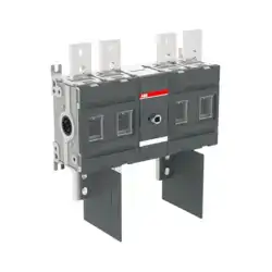 Abb – 1SCA143718R1001