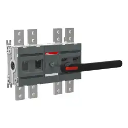 Abb - 1SCA143720R1001