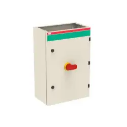 Abb - 1SCA145970R1001