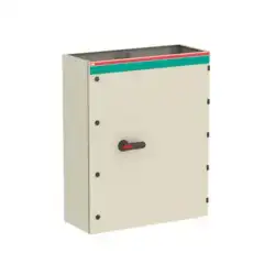 Abb - 1SCA145974R1001