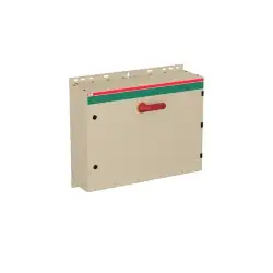 Abb – 1SCA147985R1001