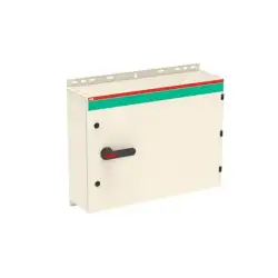 Abb – 1SCA147988R1001