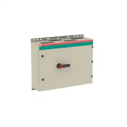 Abb – 1SCA148017R1001