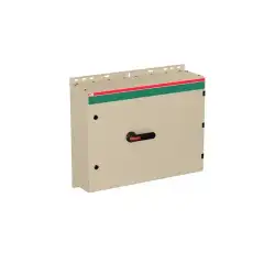 Abb – 1SCA148021R1001