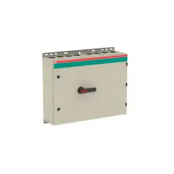 Abb - 1SCA148027R1001