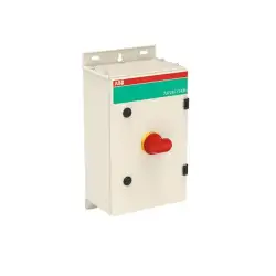 Abb – 1SCA148211R1001