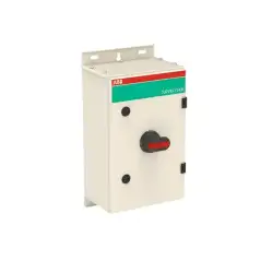 Abb – 1SCA148214R1001