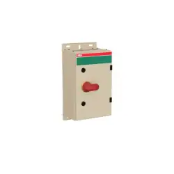 Abb - 1SCA148215R1001