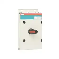 Abb - 1SCA148270R1001