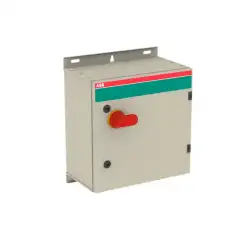 Abb - 1SCA148433R1001