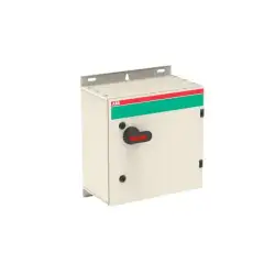 Abb – 1SCA148434R1001