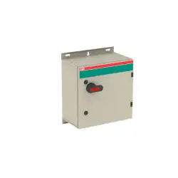 Abb – 1SCA148438R1001