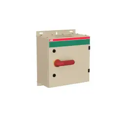 Abb - 1SCA148472R1001