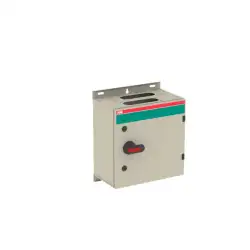 Abb - 1SCA148473R1001