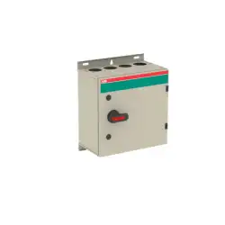 Abb - 1SCA148475R1001