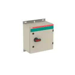 Abb – 1SCA148482R1001