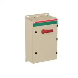 Abb - 1SCA148494R1001